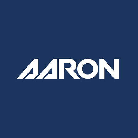 AARON