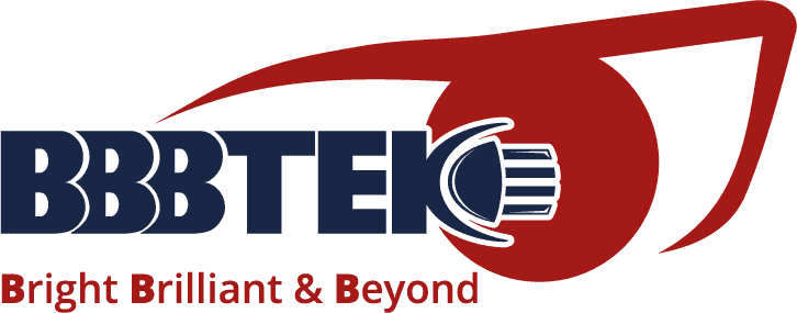 BBBTEK