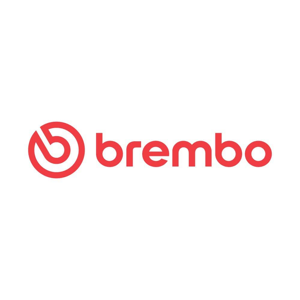BREMBO