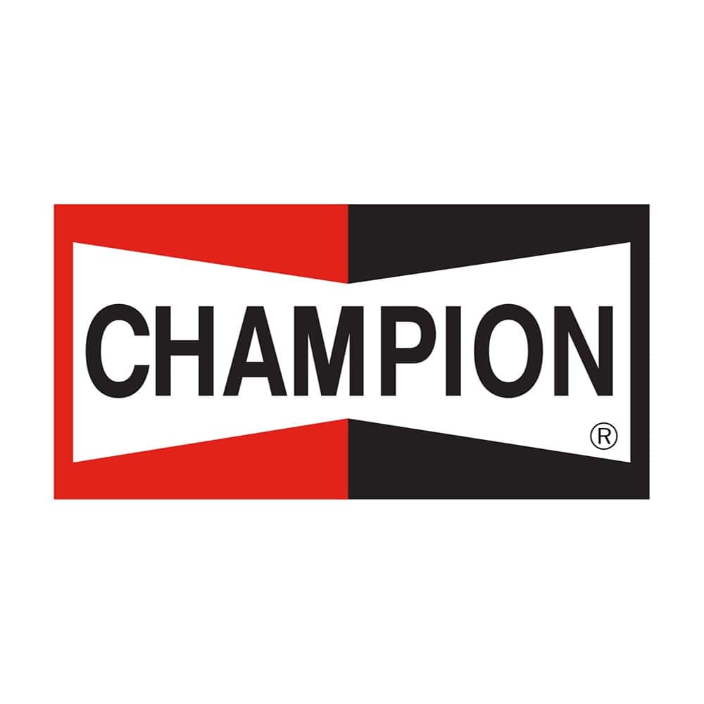 CHAMPION
