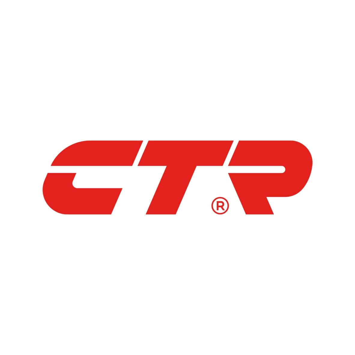 CTR