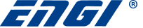 ENGI