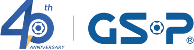 GSP
