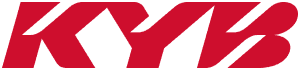 KYB