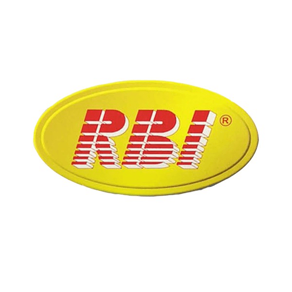 RBI