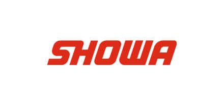 SHOWA