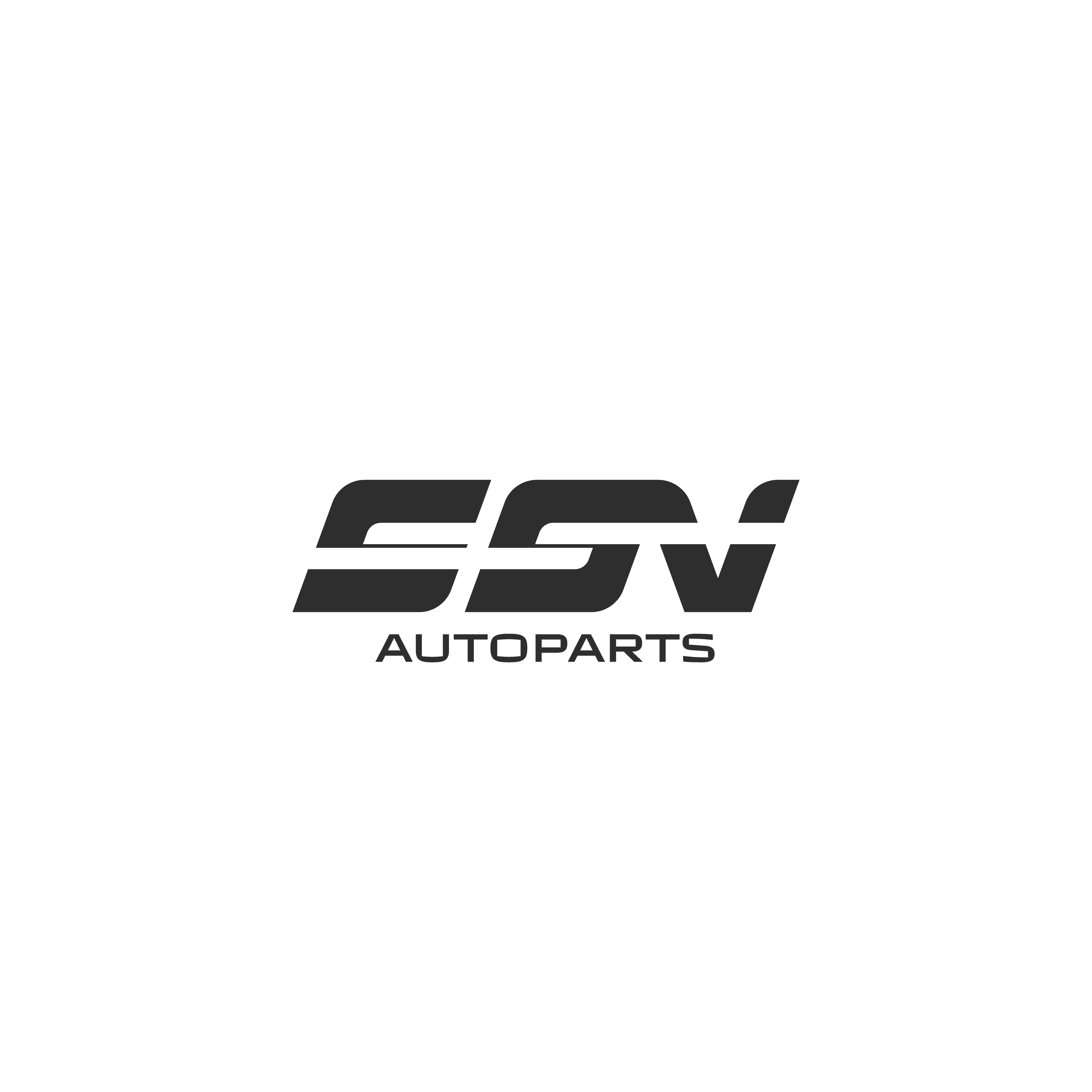 SSV AUTOPARTS